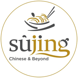 Sujing